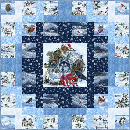 Thruway (Holiday Hideaway) by 